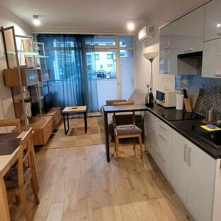Apartament Pod Gora Szyndzielnia , Debowiec Bielsko-Biala Exterior foto