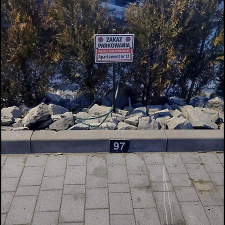 Apartament Pod Gora Szyndzielnia , Debowiec Bielsko-Biala Exterior foto