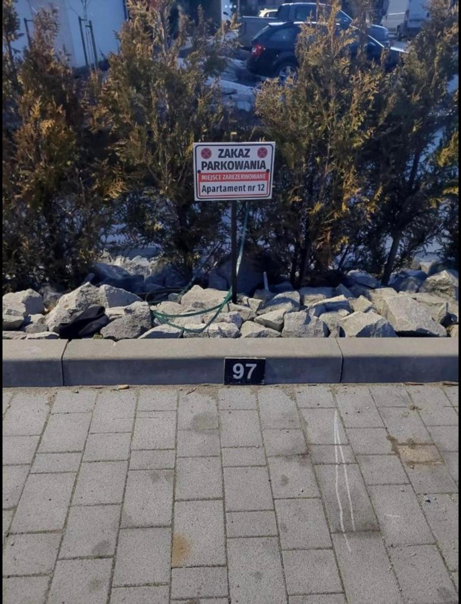Apartament Pod Gora Szyndzielnia , Debowiec Bielsko-Biala Exterior foto